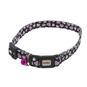 yeBI PCAT COLLAR n[gJ[ ubN | L yeBI Lpi  t fUC obNdl n[gfUC  Lp   LObY ǎ |GXe