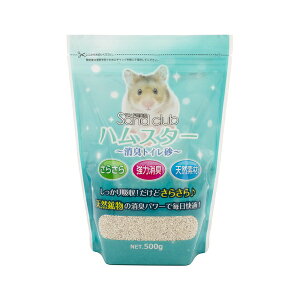 i`ybgt[Y Sand club nX^[ LgC 500g | nX^[ gC [ICg ybgpi  Y L p gC nX^[pi ł܂Ȃ  gCy 