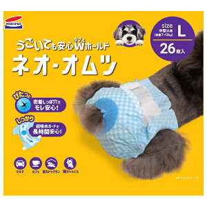 R[`[ lIEIcL 26 | ̃Ic }i[ ނ ybgIc  쌢 VjA lIIc }i[EFA }i[Ic }i[pc z ȒP tBbg h