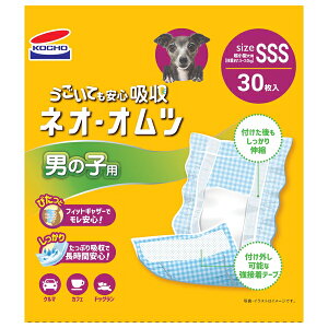 R[`[ lIEIcj̎qpSSS 30