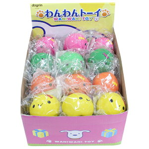 X[p[Lbg WN-03 g[C{[yo̔z