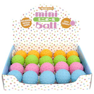 X[p[Lbg ~j{[yo̔z | X[p[Lbg ~j{[ ybg ebNX{[ p J{[ gQgQ{[ ^ gC ebNX