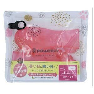 sJR[|CV PAWA-LP-2 pI[V[Yu[c pEeNg | pu[c sJR[|CV pEeNg ʋCE^Cv hbOu[c ybgu[c Xg[gXj[J[ 