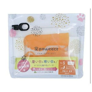 sJR[|CV PAWA-SD-2 pI[V[Yu[c pEeNg | pu[c pC hbOu[c ybgu[c ی R u[c pu[c Oopu[c Upu[c 