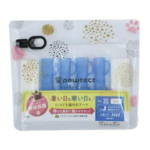 sJR[|CV PAWA-3SB-4 pI[V[Yu[c pEeNg | pu[c ybgu[c ی ~ AXt@g΍ ~΍ UObY Zьp u[c ʋC 