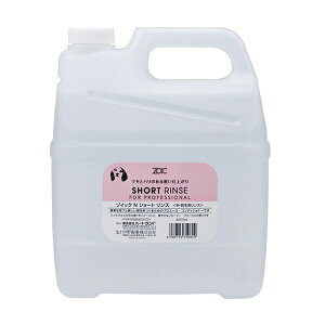 n[gh N V[gX 4000ml | ]CbN V[gX X ybgpX ƖpX ZьX ZєLX pX LpX c X e X 40