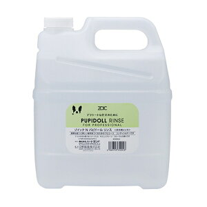 n[gh N psh[X 4000ml | ZOIC X q X RR ێ pX LpX ic t̃X RfBVi[ qA_ R[Q fP[g e