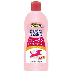 A[XEybgEBC WCybg R[Qg[ggVv[ 350ml