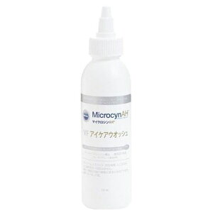 [hEwXPA VF ACPAEHbV 120ml