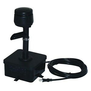 L[ ^J eR TW-591 | ^J r|v EH[^[N[i[ hߊ z|v  ^ ь eR TW-591 hߑu Ђ傤r ^r r Qݔ  wXPA  