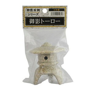 LY e g[[ | e  ANZT[ g[[ LY Z~bN AW pi  ^  Xg[ ANAEe L q[^[   