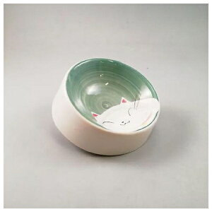 LY ˏĔLpH L̎ M^Cv | LpH ˏ LH  Lpi GR G lR H Hׂ₷ 炵 fUC L  CeA ybgpi  Mt