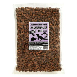 ~^j nXN`bv 10L | nXN`bv ঒  ꏰ }bg VRf V̎ JugV NK^ NK gJQ wr }bg ~ ې ʋC L T J  Q 