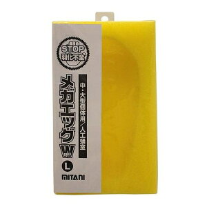 ~^j KGbO_u L1 | JugV lH匎 ~^j KGbO _uL HsS  O ^ NK^ pi  H 匎 Aؔ h~  AJug