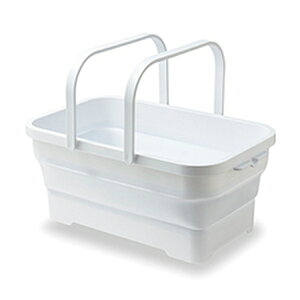 ɐ \tgoXPbgzCg | oPc \tg^u ܂肽 nht Vv 󂩂 xr[oX V Ђ ybgoX AEghA hЗp  􂢉 VR 