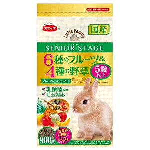 X}bN gt@~[VjAXe[W6̃t[c4̖쑐 900g | ETM t[h VjAXe[W X}bN ybgt[h   ETMp q `V[ F Y H