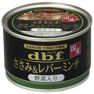 frtybg &o[~`ؓ 150g