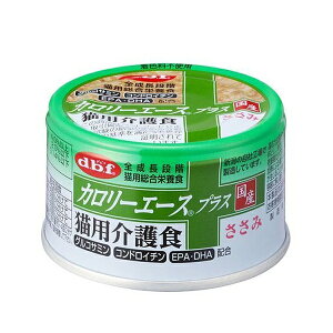 frtybg J[G[XvX LpH  85g | Lp H frtybg h{H {  {o[ 炩H cOH ybgt[h VLp ǂ { ^E