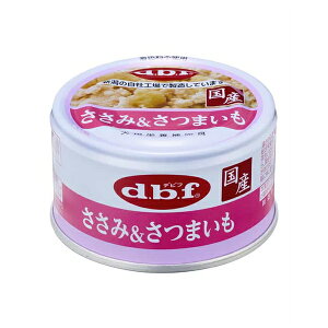 frtybg &܂ 85g | frt  ܂  t[h hbOEFbg ʋl ybg { H@ h{ S J[  NH JVE eh