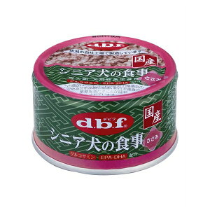 frtybg VjA̐H  85g | frt VjA hbOt[h EFbgt[h { VjAp h{H pH  {Y YhbOt[h  ~` OR