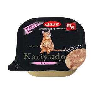 frtybg Kariyudo(Jh) TT~ 95g | frtybg TT~ Lbgt[h EFbgt[h v~At[h Lt[h { ˂ Hi { ЊQH Y ۑsgp 