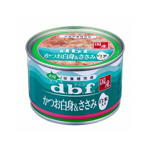 ݌ɌŔpԁfrtybg g ē 150g | hbOt[h frt EFbgt[h pt[h   ybgt[h hbOt[h  { ̂͂ 