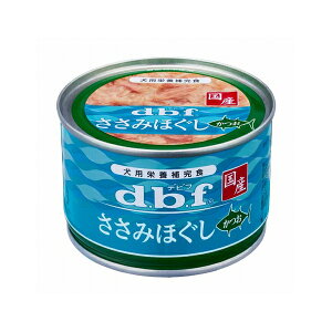 ݌ɌŔpԁfrtybg ݂ق  150g | frt hbOt[h   ʋl pHi ybgt[h EFbgt[h hbOt[h Yybgt[h h{⊮H {