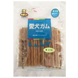 }W[&EGtN GOK_ 35{ | K K K ނ p W[L[  ybgt[h  SȌ VRf َ̂q K 