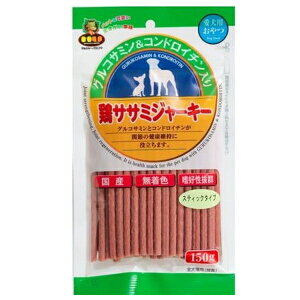 ���}���W���[&�E�G�t�N �{�����݃W���[�L�[ �X�e�B�b�N 150g | �{�T�T�~�W���[�L�[ �O���R�T�~�� �R���h���C�`�� ���N�X�i�b�N �{���W���[�L�[ �X�e�B�b�N�^�C�v ���Y�� ����� �h�b�O�t�[�h