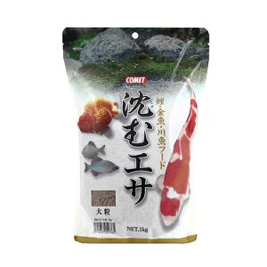 CgXC ISރGT 1kg
