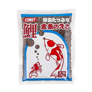 CgXC Rbg ẼGT 嗱 400g |   GT RC ̃GT ̃GT ANAE t[h t[h GT 嗱GT ybgt[h Ϗ܋pGT tBbV~[