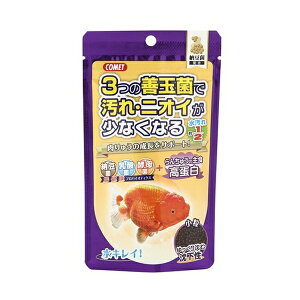 CgXC 񂿂イ̎H [   90g |  a CgXC 񂿂イ [  ` ybgt[h  _ y ׋  イ H Hi P L