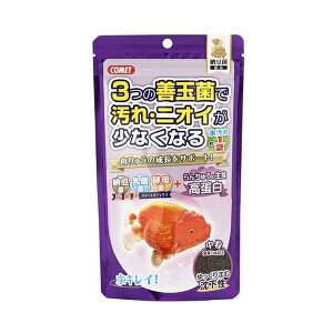 CgXC 񂿂イ̎H [   200g |  a Rbg 񂿂イ t[h  ς ^pN ANAE  GT [ _ Pʋ ׋ z p