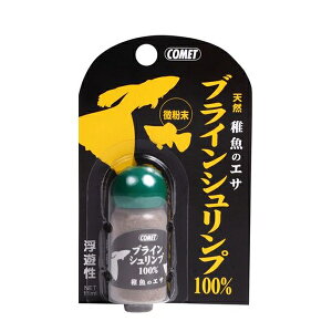 ���C�g�X�C �R���b�g �t���̃G�T 11ml | �R���b�g �t���̃G�T �Ϗ܋��p�a �A�N�A���E�� �t�[�h �������t�[�h �u���C���V�������v �a ���V�� �t���G�T ���t�[�h �y�b�g�p�i �M�ы���p �a��� 