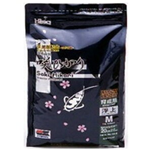 L[ Ђ琬p  M 2Kg | ь a  L[ Ђ 琬p  M ۍ Ђ t[h ̃GT  Jp ь̉a ANAE 琬 ь̃GT a 