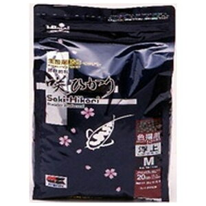 L[ ЂFgp  M 2kg | ь a L[ Ђ ̉a 㐫   ANAE GT Ђ Xsi a t[h h{ oX ۍ  t ь{B 