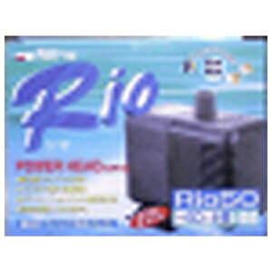 _{pi Rio50 50Hz | J~n^ |v Rio C|v ь|v W|v GA[[V |v É|v \|v RpNg݌v ʒ p|v p|v 