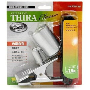 _{pi NbvX^h eB NVbN | J~n^ Cg ঒ Ɩ NbvX^h UVB v E26 NbvCg ۉ eE ANAE ۉ Ǝ X`[ d