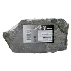 _{pi ANAEbN Ε | ANAEbN J~n^ Ε VR CAEgpi pi     B decoration  CAEg ANAE iϗpi 