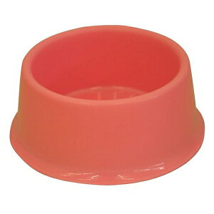 ◇コンビ ポリカラー食器 小 ピンク