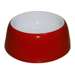 ���R���r SW011 KB���H�� 3L | ���H�� �y�b�g�H�� ���p�H�� ����H�� �� �L�p 3L �H�� ���M ������� ���₩�J�[�u �H�i�q���@�Ή� �t�B���K�[�t�b�N �ϕ����� �����H�� �[�^ �� ��^�� ���^�� 