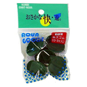 Rr LXS5 P3 | LXS  z v pi Ϗ܋  S pi ^ z Œ Rr ANAE ANZT[ tBbVO piZbg  ybg