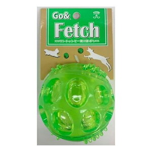 Rr KB S[AhtFb` E-Bite 7.5cm O[ | S[AhtFb` {[ p  vC   _炩 {[   pi ^ ^ U ؂蕨 {[