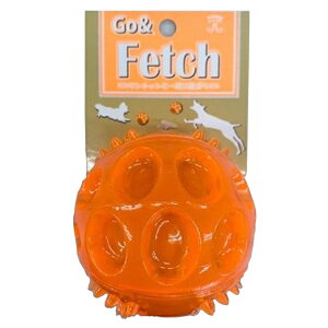 Rr KB S[AhtFb` E-Bite 7.5cm IW | Rr S[AhtFb` {[ p ybgp s[s[ _炩f V V  {