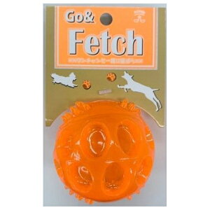 Rr KB S[AhtFb` E-Bite 6.3cm IW | Rr ybg {[  p S[AhtFb` E-Bite gC  V p 炩f ^ ^ ^ AW