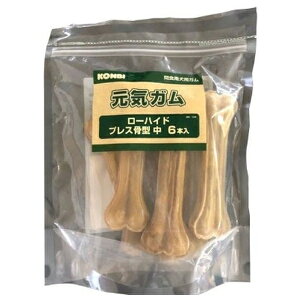 Rr IWi BR-104 [nChvX^(6.5C`) 6{ | Rr p [nCh ^ K  ^  6.5C` dK ނ f^PA pK 