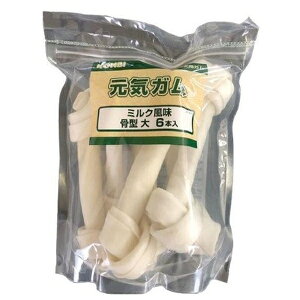 Rr IWi BW-201 ~N^(7.5C`) 6{ | Rr ~N pK ^ K ^  ނ ObY K pi ybg Y ɗD