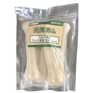 ���R���r �I���W�i�� BW-203 �~���N�����v���X���^���(8�C���`) 4�{���� | �R���r �K�� ���p �K�� �~���N���� ���^ ����� �X�g���X���U �����̏L�� ��炩�� ���� ��^���p �� ����� �K�� 4�{