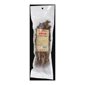 ybgt[h Rh Ԉ̕ 150g | ybgt[h Rh錾  ybgpi    GT Ԉ̕ ybgt[h nX^[ X t[h a VRf ^CR Z