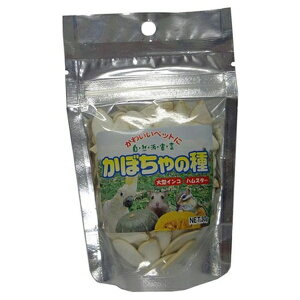 �������y�b�g�t�[�h ���R�h �k�t���ڂ���̎� 30g | �����y�b�g�t�[�h ���R�h�錾 ���ڂ���̎� �k�t�� �y�b�g�t�[�h ����������� �n���X�^�[�p ���X�p ��^�C���R ������� ���킢���y�b�g